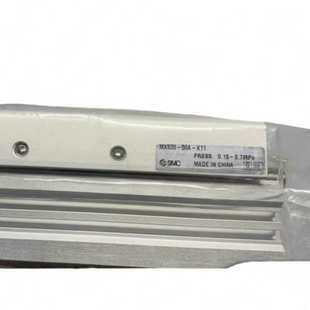 50A 10A 30A 150A X11 100A SMC气缸MXS20 75A 40A 20A 125A