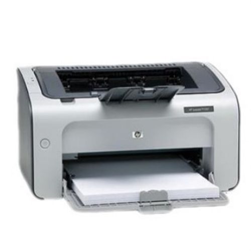 黑白激光打印机家用办公学生打印a5记账凭证财务企业办公商用打印