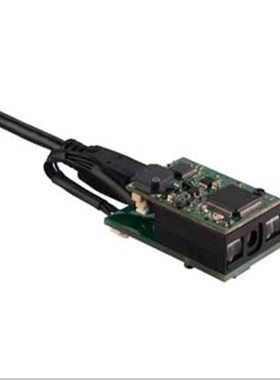 CMS708i-ENC1-0960-0960    CMS708i-ENC1-1040-1040