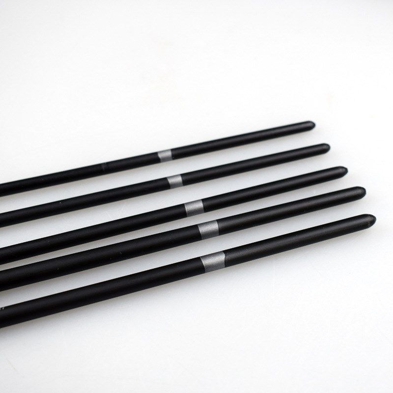 榭得堂656油画笔 丙烯画笔 水粉颜料扇形笔 重庆鬃猪鬃长杆画笔,玩具/童车/益智/积木/模型,画笔/画刷,淘宝优惠券,粉丝福利购,淘宝优惠卷