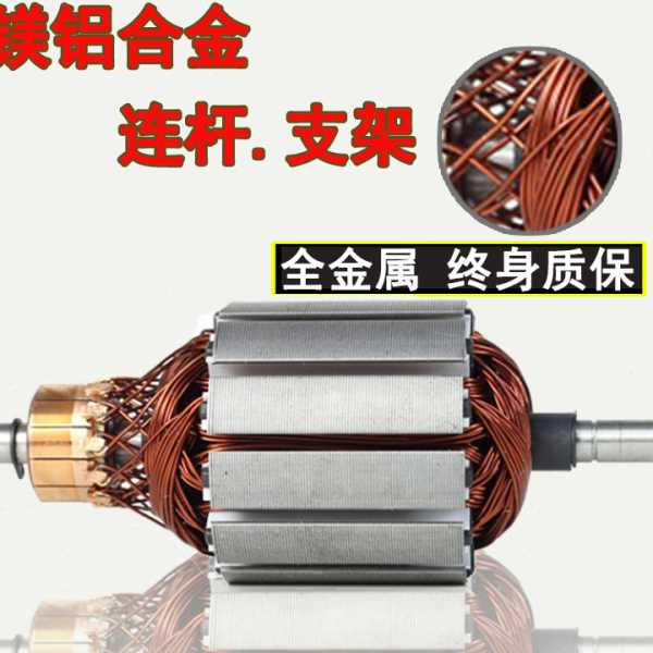 车载泵双缸便携式汽车用多功能电动大功率压打气加气筒12v
