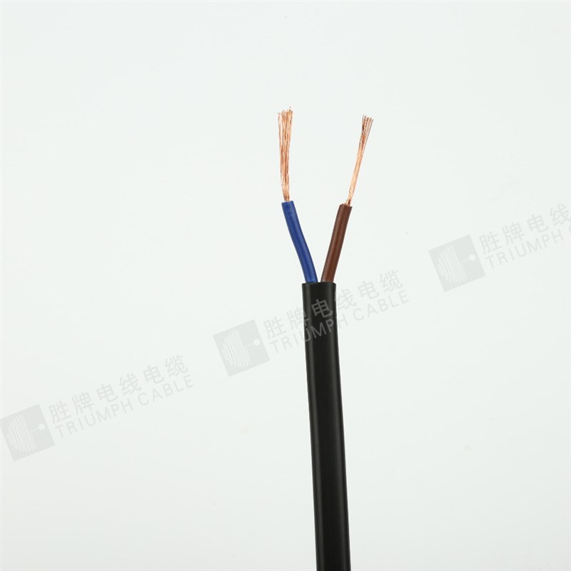 欧盟CE认证 LIYY环保ROHS多芯0.14/0.25MM柔性数据传输控制信号线