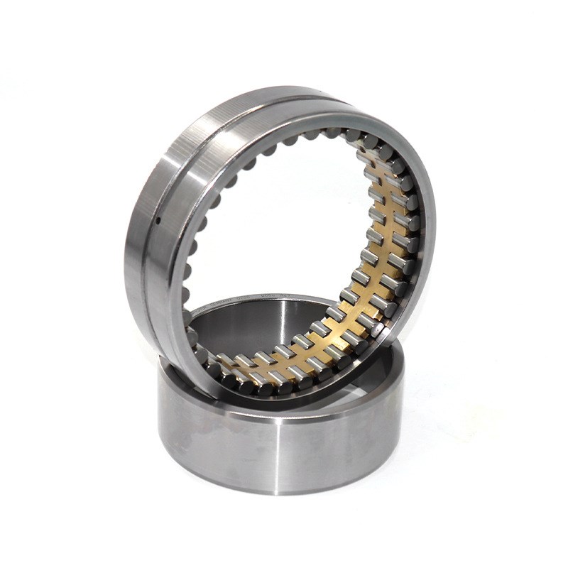 FAG进口圆柱滚子轴承NNU4936/4920/4921/4922/4924/-S-K-M-S价优