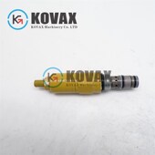 先导阀 7311 536 E2主炮 E305 307 336GC 306 E320GC