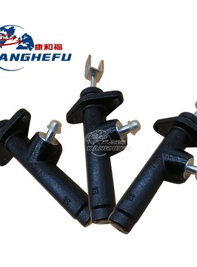 适用林德R14/R16叉车配件1155045401刹车总泵1135045403刹车分泵