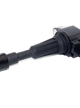 适用福特 嘉年华09-12 点火线圈 ZJ4918100 ZJ2018100 ZJ2018100A