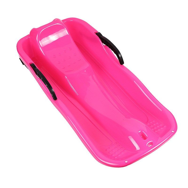 加厚双人带刹车带拉绳儿童双人塑料滑草板滑沙板滑雪橇滑雪板,户外/登山/野营/旅行用品,单板滑雪板,淘宝优惠券,粉丝福利购,淘宝优惠卷