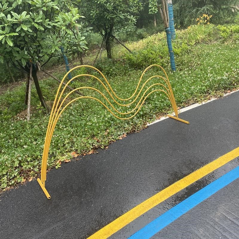 新款婚庆道具假山路引舞台背景摆件中式婚礼装饰铁艺假山屏风花架,节庆用品/礼品,婚房装扮用品,淘宝优惠券,粉丝福利购,淘宝优惠卷