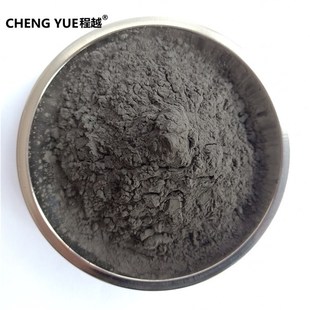 供应1~3微米镍粉超细球型导电镍粉电阻低导电性能好电解镍粉