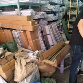 85C.JY 静态电压继电器JY 86C 85B.JY 86B.JY 85A.JY 86A.JY