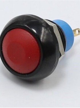 瑞士eao按钮开关31-131.0252原装进口