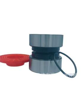 轴承F-571762.01 F - 566425 566426 566427 .H195 F-566283.H195