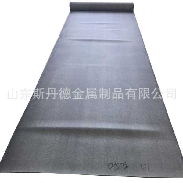 供应轻铅防护铅胶皮 0.125mmPb 0.35mmPb 0.5mmPb 1mmpb铅胶皮