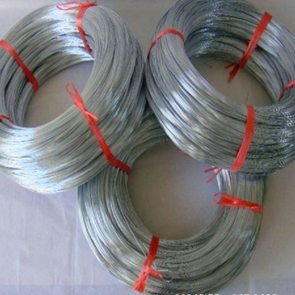 ASTM 1005优质碳素钢1008圆钢棒1010薄板1015钢材1008冷板1010钢