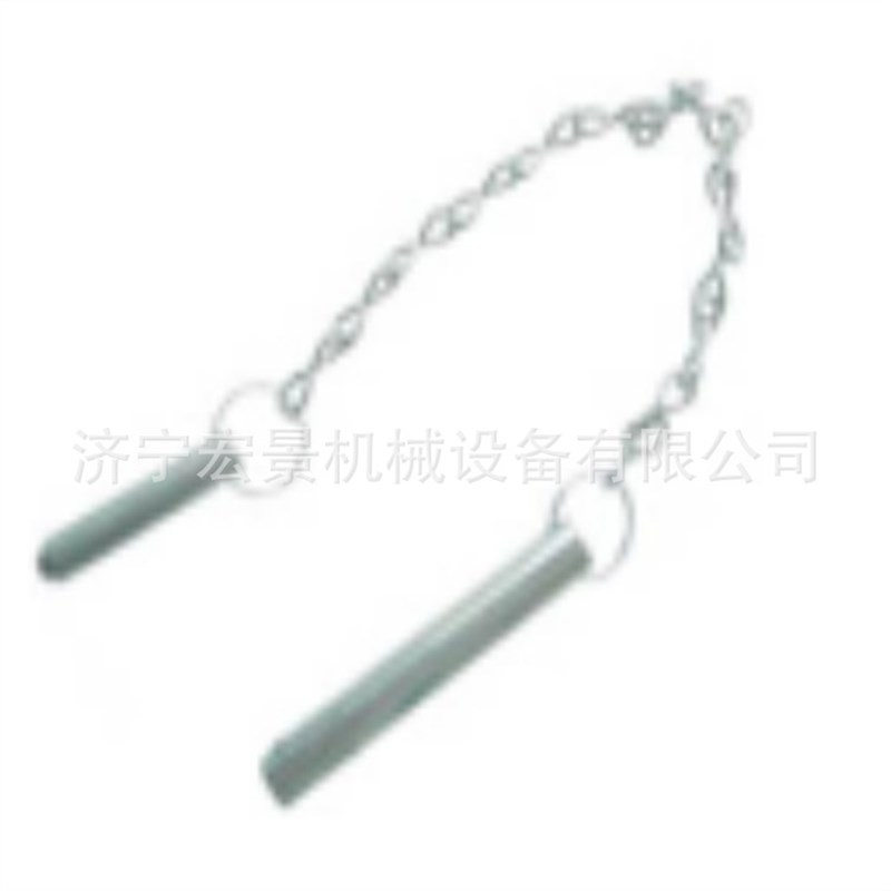 SWG-32手动弯管机冷弯成型弯管机20管25管30管立式机械式折弯机