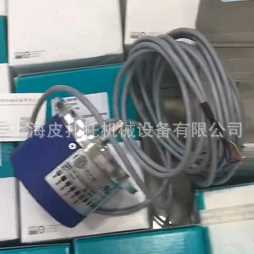 解码器ELTRA意尔创ER53A1000Z5/28P6X6PR原装进口编码器
