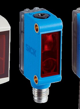 现货1025896 WT18-3P430 1025897 WT18-3N130