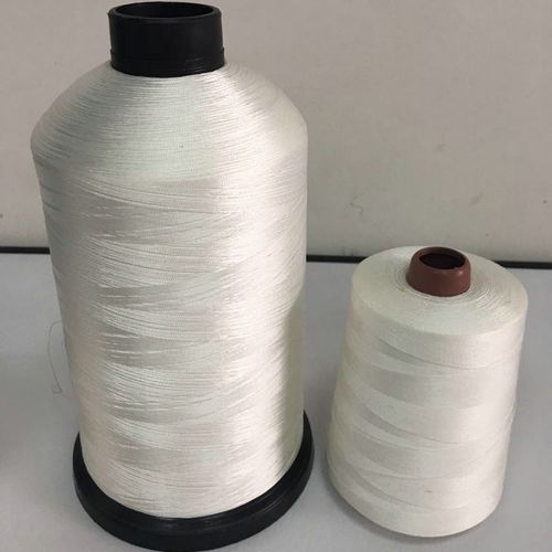 编织袋包装封口线工业用缝包线20S/3-20S/9 缝口线打包百缝线