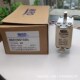 MRO保险丝保险管熔芯NH00 40A量大优惠现货 690V 500V