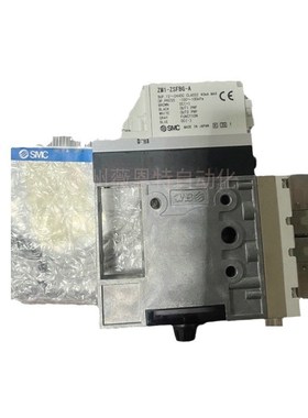 ZM101M ZM101H-K5LZ ZM131H-K5LZ/K5LZB/J5LZ-Q原装SMC真空发生器