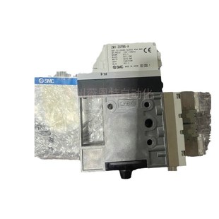 ZM131H K5LZ K5LZB J5LZ SMC真空发生器 ZM101M Q原装 ZM101H