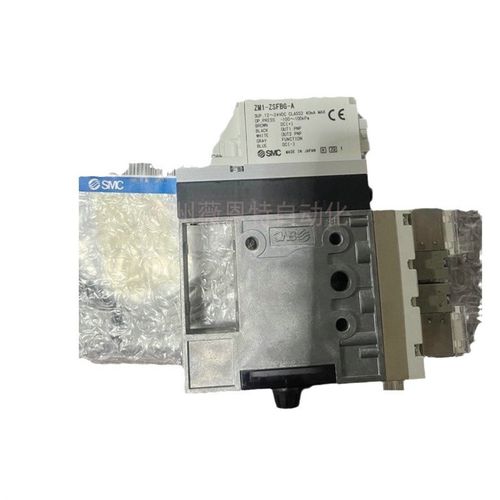 ZM101M ZM101H-K5LZ ZM131H-K5LZ/K5LZB/J5LZ-Q原装SMC真空发生器