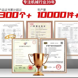 CD1型钢丝绳电动葫芦结构特点钢丝绳电动葫芦分类电动葫芦