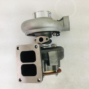 J96 南通上柴6135 J114 6138 J98船用涡轮增压器 G128发动机J112