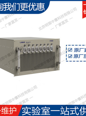 蓝电CT3002N / CT3002D大电流电池测试 实验设备 厂家直发