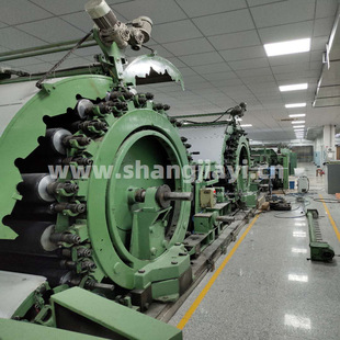 120204 BC272GFH 右轴承盖 粗纺梳毛机配件 厂家直销