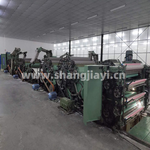 111215 BC272GFH 盖 粗纺梳毛机配件 厂家直销