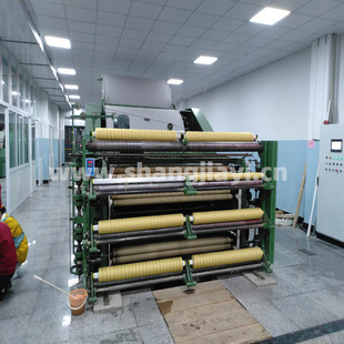 110724 BC272GFH 凸轮轴 粗纺梳毛机配件 厂家直销