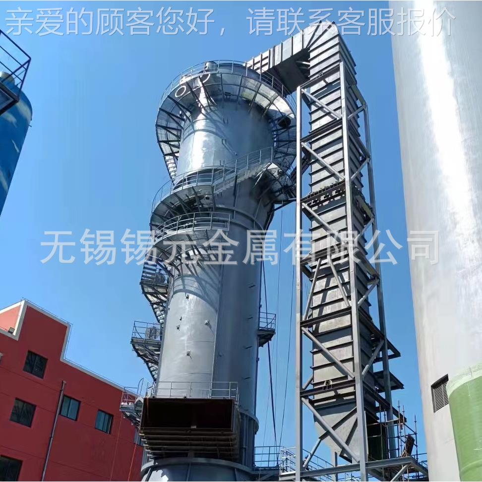 电捕油器家定制环湿电除sd202311焦尘器废气除尘保设备湿厂式静电