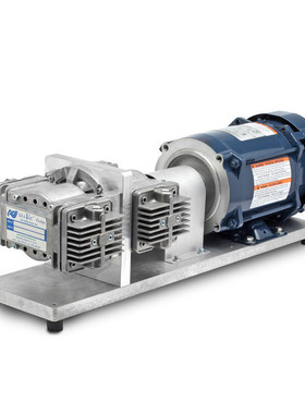 原装进口供应AIR DIMENSIONS真空泵R061 隔膜泵 抽气泵