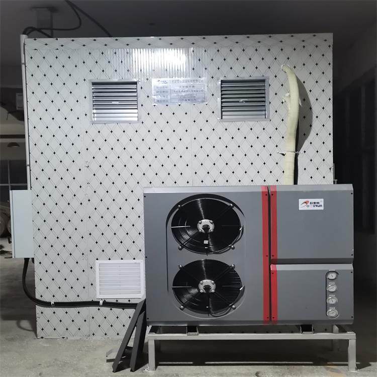 高温热泵纸管烘干 纸管烘干解决方案 纸箱纸托干燥设备节能减排,清洗/食品/商业设备,商用抽湿机/除湿器,淘宝优惠券,粉丝福利购,淘宝优惠卷