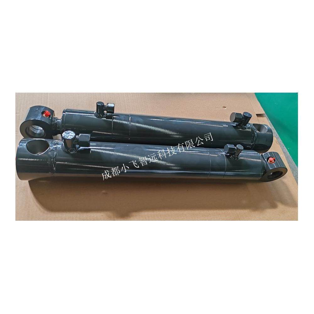 油缸6812504液压缸7212595液压油缸7117667适用,标准件/零部件/工业耗材,液压缸,淘宝优惠券,粉丝福利购,淘宝优惠卷