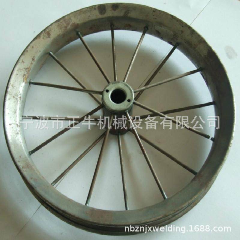 浙江车圈辐条多头碰焊专机 防爆灯罩自动焊接机 螺旋网罩焊机,五金/工具,碰焊机,淘宝优惠券,粉丝福利购,淘宝优惠卷