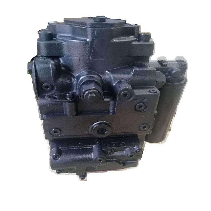 丹佛斯柱塞泵T90L100A51CD80P3F1EF4FBK404024电比例控制液压油泵,标准件/零部件/工业耗材,液压泵,淘宝优惠券,粉丝福利购,淘宝优惠卷