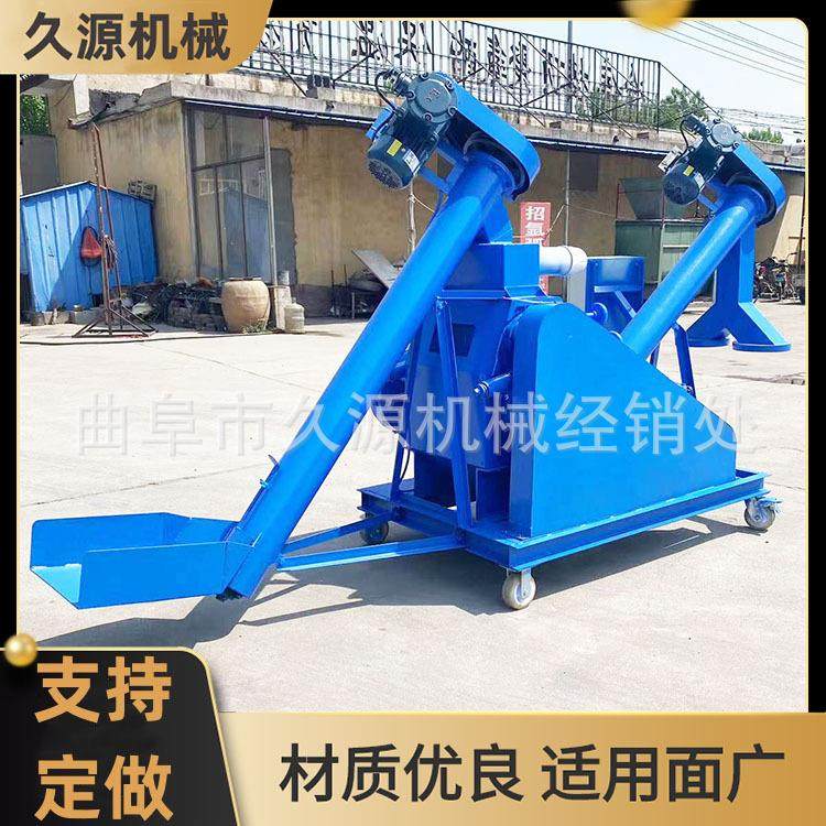 浓香型白酒蒸酒设备自动进料除尘粉碎机自动化酿酒设备摊凉机,机械设备,粉碎机,淘宝优惠券,粉丝福利购,淘宝优惠卷