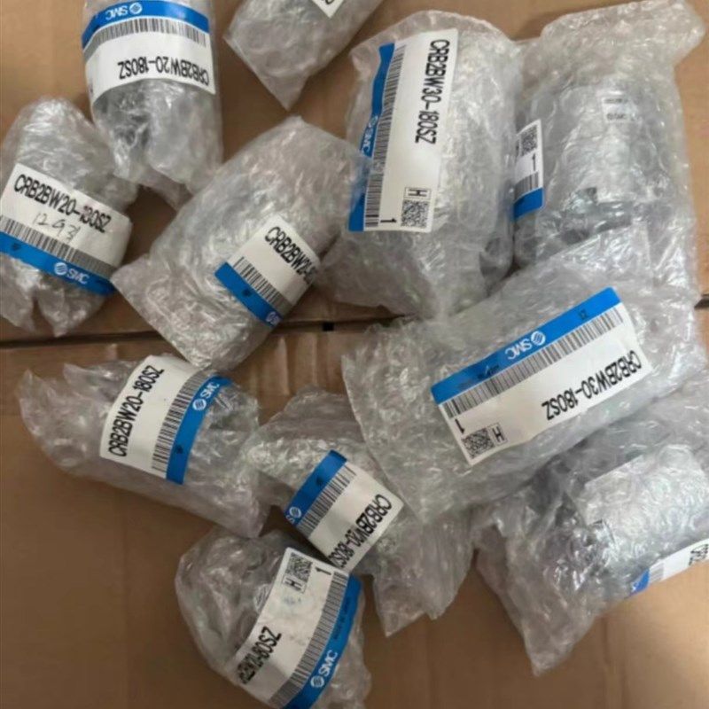 M旋转气缸2W2Z MQ