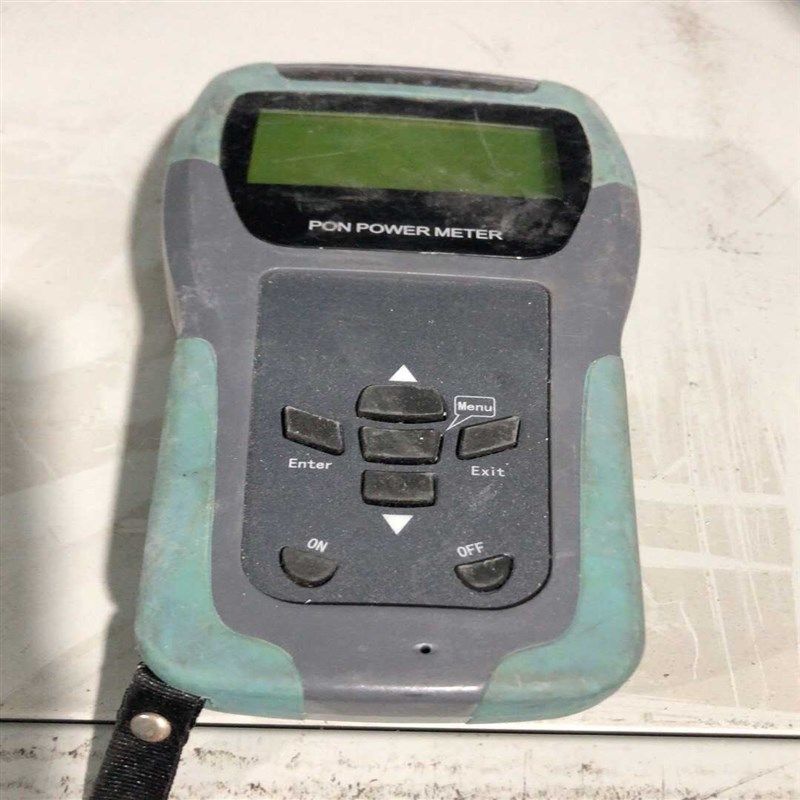 ENTE T5用的上的来(都是电子)