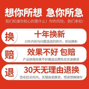 家用220v水井自吸泵全自动自来水螺杆增压泵水塔加压吸水抽水泵