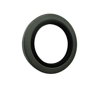 适用于KOMATSU小松叉车配件大全3EB G20 15130油封FD