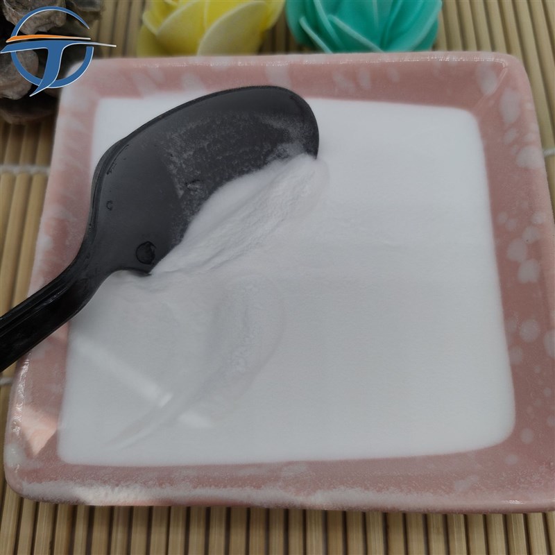 空心玻璃微珠隔热减重材料 塑料橡胶环氧树脂填充用空心玻璃微珠