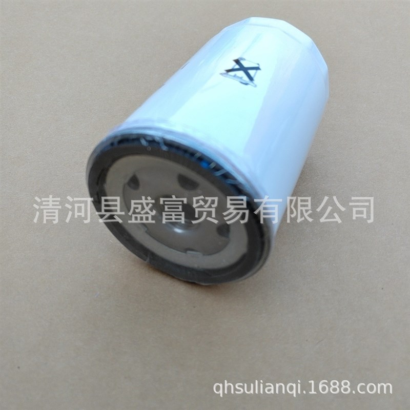 适用XF XJ XJR X-S-Type 发现3 4 3.0L 4.0L机滤机油滤芯格滤清器