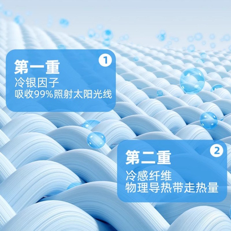 黑胶天幕露营装备野营野餐防晒八角蝶形遮阳棚帐篷户外便携式幕布