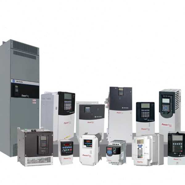 AB PowerFlex4M变频器22F-A4P2N113罗克韦尔22FA4P2N113 全新现货