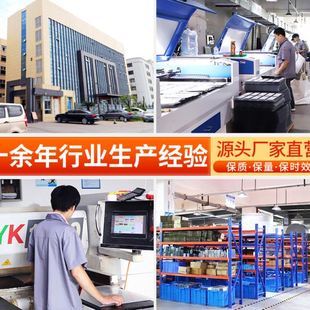 亚克力门牌中式 饰标识牌 号码 牌家用酒店门牌号宿舍房间号级感装