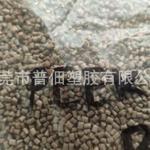 LX00486C碳纤强导电尺寸稳定强度聚醚醚酮塑料 PEEK沙特SABIC