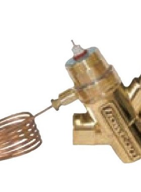 丹麦进口Flowcon动态电动平衡智能控制阀G.1.32.01.B G.1.32.07.B